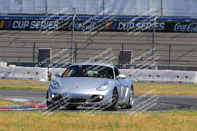 media/Aug-06-2022-Speed Ventures (Sat) [[f34163c94c]]/Green Group/SESSION 2 (TURN 9)/